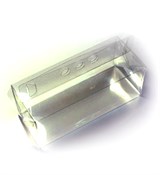 Вкладыш для короба 200х80х80 151339