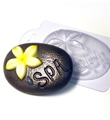 SPA форма пластиковая 151388