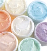 Основа для крема Easy Lotion Base 100г 0600091