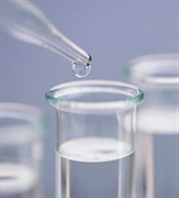 Фенохем (Phenochem) консервант 10мл 0800031