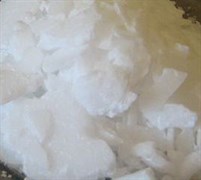 Эмульсионный воск REMIWAX 1001(Россия) 1кг 900004