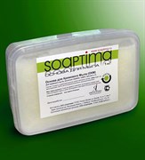 Основа Кремового Мыла Soaptima 1кг 020041