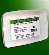 Основа для Скрабов Soaptima 1кг 020045