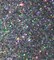 Глиттер Голография 100г (Holo 025 23mic) 0730012 - фото 5963