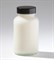 Основа для кондиционера Hair Conditioner Base (Англия) 1кг 0200092 - фото 6702