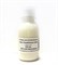 Основа для кондиционера Hair Conditioner Base (Англия) 100мл 0200091 - фото 8104