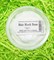 Основа для средств ухода за волосами Hair Mask Base (Англия) 100г 0200401 - фото 8394