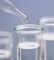 Фенохем (Phenochem) консервант 100мл 0800032 - фото 8619