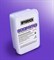 Мыльная основа белая БЫСТРОЗАСТЫВАЮЩАЯ Soaptima PRO 1кг 020049 - фото 8932