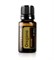 Орегано Эфирное масло (doTERRA) 15мл 250001 - фото 9056