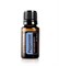 Перечная Мята Эфирное масло (doTERRA) 15мл 250002 - фото 9057