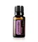 Лаванда Эфирное масло (doTERRA) 15мл 250003 - фото 9058