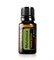 Чайное дерево Эфирное масло (doTERRA) 15мл 250004 - фото 9059