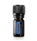 Deep Blue Смесь эфирных масел (doTERRA) 5мл 250007 - фото 9060