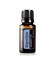 DigestZen Смесь эфирных масел (doTERRA) 15мл 250006 - фото 9061
